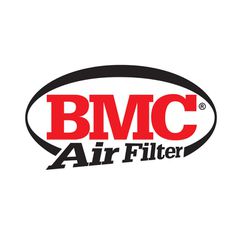 Φίλτρο Αέρος Ελευθέρας Ροής Bmc 261x313mm FB763/20 1 Τεμάχιο