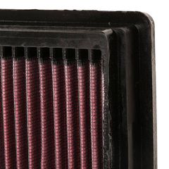 Φίλτρο Αέρος Ελευθέρας Ροής K 318 x 113mm 33-2847 1 Τεμάχιο