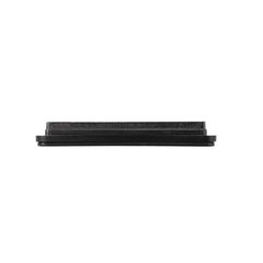 Φίλτρο Αέρος Ελευθέρας Ροής K 187 x 178mm 33-2348 1 Τεμάχιο