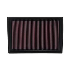 Φίλτρο Αέρος Ελευθέρας Ροής K 275 x 186mm 33-2293 1 Τεμάχιο