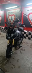 Bmw S 1000 XR 2017