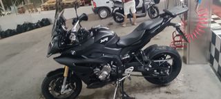 Bmw S 1000 XR 2017-thumb-1