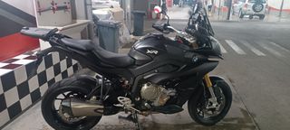 Bmw S 1000 XR 2017-thumb-2