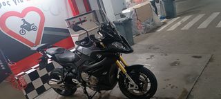 Bmw S 1000 XR 2017-thumb-3