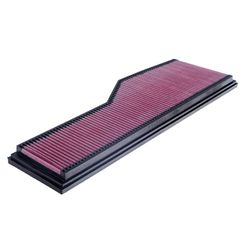 Φίλτρο Αέρος Ελευθέρας Ροής K 530 x 170mm 33-2786 1 Τεμάχιο