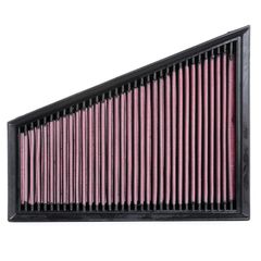 Φίλτρο Αέρος Ελευθέρας Ροής K 238 x 295mm 33-2393 1 Τεμάχιο