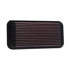 Φίλτρο Αέρος Ελευθέρας Ροής K 254 x 122mm 33-2094 1 Τεμάχιο