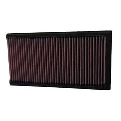Φίλτρο Αέρος Ελευθέρας Ροής K 295 x 152mm 33-2850 1 Τεμάχιο