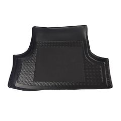Πατάκι Πορτ-Παγκάζ 3D Σκαφάκι Για Bmw 3 E36 Caravan 95-01 Μαύρο 01-613 PEX