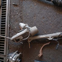 Κρεμαγιέρα Ηλεκτρική για CITROEN C3 (2010 - 2014) 1000 ZM01 | Kiparissis - The King Of Parts