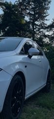 Seat Leon 2011 Συζητήσιμη-thumb-1