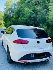 Seat Leon 2011 Συζητήσιμη-thumb-4