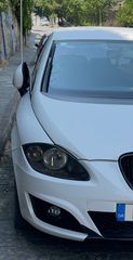 Seat Leon 2011 Συζητήσιμη-thumb-5