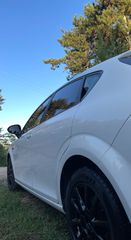 Seat Leon 2011 Συζητήσιμη-thumb-6