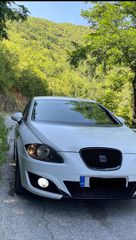 Seat Leon 2011 Συζητήσιμη-thumb-7