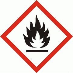 Καθαριστικό Φρένων Και Εξαρτημάτων Bardahl 600ml