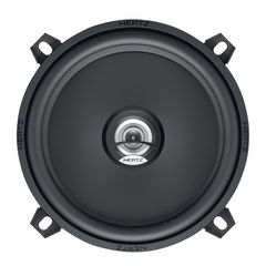 Ηχεία Αυτοκινήτου Hertz DCX 130.3 5" 130 mm 80W RMS 2 Δρόμων Ζευγάρι 2 Τεμάχια