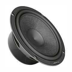 Ηχεία Αυτοκινήτου Hertz Cento CK 165 6,5" 165 mm 95W RMS 2 Δρόμων Σετ 6 Τεμάχια