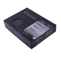 Μονωτικό STP Splen 08 Bulk Pack 375mm x 500mm 12 Τεμάχια 44686STP