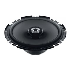 Ηχεία Αυτοκινήτου Hertz DCX 170.3 6.5" 170 mm 100W RMS 2 Δρόμων Ζευγάρι 2 Τεμάχια