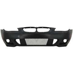 Μπροστινός Προφυλακτήρας Για Bmw 5 E60/E61 03-10 M-Tech Look
