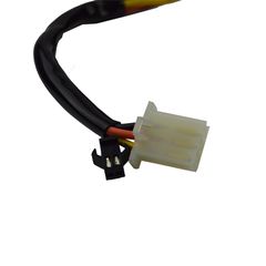 Σταθεροποιητής Τάσης Plasma EL-2479-8-thumb-3