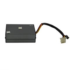 Σταθεροποιητής Τάσης Plasma EL-2479-8-thumb-1