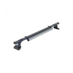Στηρίγματα Roller CRUZ 941-100 Για Μπάρες 30mm x 20mm 2 Τεμάχια