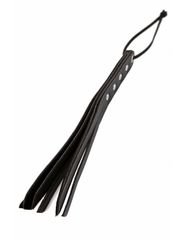 BDSM Mini Slapper 26cm