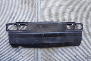 FORD ESCORT MK3 ΠΙΣΩ ΦΑΝΟΣΤΑΤΗΣ ΜΕΤΩΠΗ ΓΝΗΣΙΟ ΚΑΙΝΟΥΡΙΟ