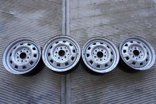FORD GRANADA ΣΕΤ ΖΑΝΤΕΣ  ΓΝΗΣΙΟ ΚΑΙΝΟΥΡΙΟ