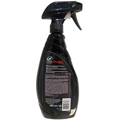 Κερί Γυαλίσματος Σε Σπρέι Flex Wax Hybrid Solutions Pro Graphene Infused Turtle Wax 6800ml 053706117