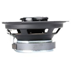 Ηχεία Αυτοκινήτου JVC DR420 Διαιρούμενα 10cm 4" 35 Watt Rms/220 Watt Max. (Με καπάκια) 2 Δρόμων Ζευγάρι 2 Τεμάχια