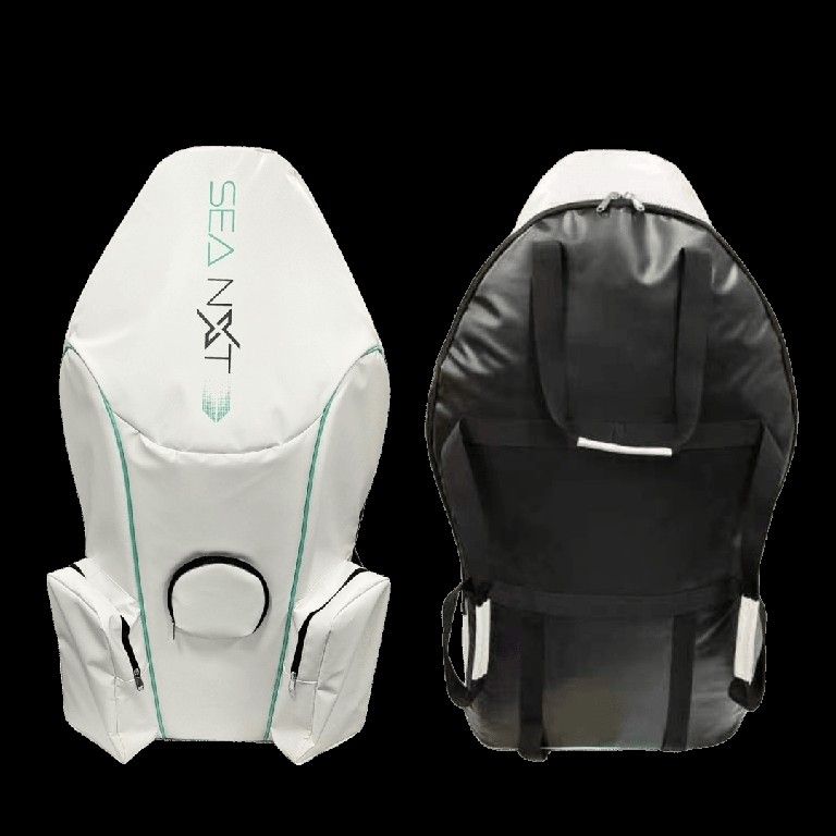 Seanxt Carry Bag