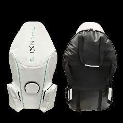 Seanxt Carry Bag