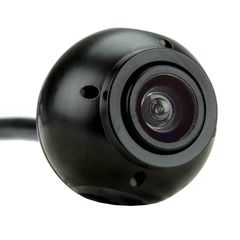 Κάμερα Οπισθοπορείας Universal 170° 4 in 1 Mounting System Connects2 CAM-35 AK-4128