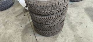 Matador 155/70/R13"