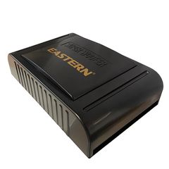 Subwoofer Αυτοκινήτου Eastern HF-500X Super Bass Sound Speaker System 120Watt Max. 6.5'' 30 x 8,45 x 19,3cm