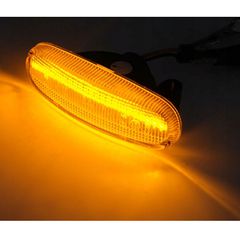 Πλαϊνά Φλας Φτερού Για Citroen Nemo 07-15 / Fiat Doblo 00-10 / Fiorino 07-13 / Idea 03-11 / Linea 07-12 / Multipla / Panda 03-12 / Punto / Grande Punto / Evo 05-18 / Qubo 08+ / Stilo / Lancia Mussa /