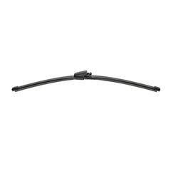 Υαλοκαθαριστήρας πίσω μονός Valeo Silencio 16'' 40.4cm VR252 574331