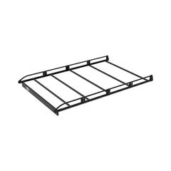 Σχάρα CRUZ 913-259 Εvo Rack Pro P20-126 Για Peugeot Partner 18+ / Citroen Berlingo M 18+ / Opel Combo E 18+ / Toyota Proace City 19+ L1