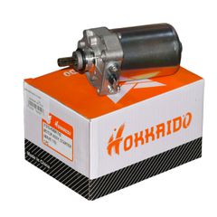 ΜΙΖΑ HONDA WAVE 110i ΚΙΝΑΣ