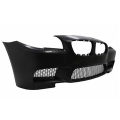 Μπροστινός Προφυλακτήρας Για Bmw 5 F10 10-17 M5 Look Με PDC