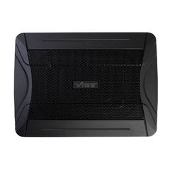 Subwoofer Αυτοκινήτου Vibe Pulse C8A V4 Ενεργό Universal 290x208x72mm 240w Peak 80w Rms 1 Τεμάχιο