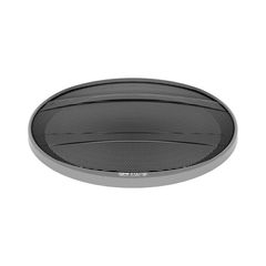 Ηχεία Αυτοκινήτου Hertz Cento CX 690 6x9" 100W RMS 3 Δρόμων Ζευγάρι 2 Τεμάχια