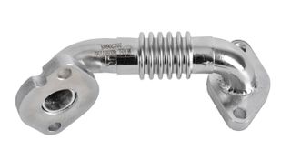 ΣΩΛΗΝΑΣ EGR MITSUBISHI CANTER 859/ FUSO EURO 5 '12-'15 MK667799
