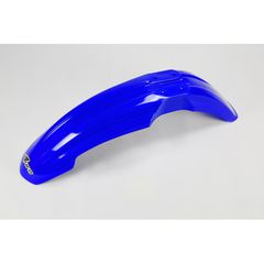 Πλαστικό REPLICA UFO Φτερό Εμπ.Μπλε / YA03879089 Υζ125 '06-14,YZ250 '06-14