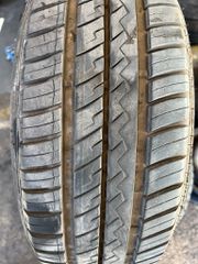 ΕΛΑΣΤΙΚΑ ΜΕΤΑΧΕΙΡΙΣΜΈΝΑ 195/55/15 DIPLOMAT DOT 2019 BEST TIRES****  BEDIKIAN******