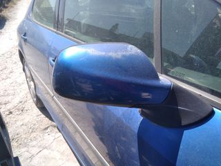 PEUGEOT 407 ΚΑΘΡΕΠΤΗΣ ΑΝΑΔΙΠΛΟΜΕΝΟΣ