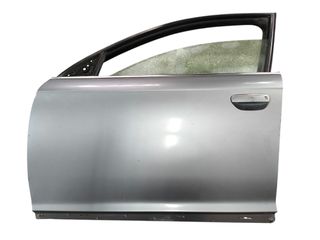 Audi A6 πόρτα μπροστά αριστερά 4F 2004-2011